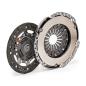 Preview: Clutch kit (622 3226 33), Ø: 220 mm / with release bearing; Ford / Volvo